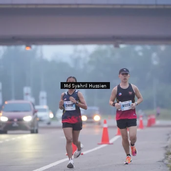 Runner Photo 7222829