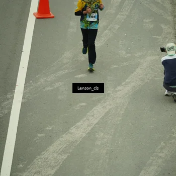 Runner Photo 7222831