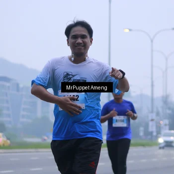 Runner Photo 7222832