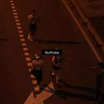Runner Photo 7222833