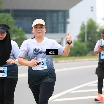 Runner Photo 7222837