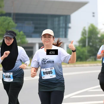 Runner Photo 7222838