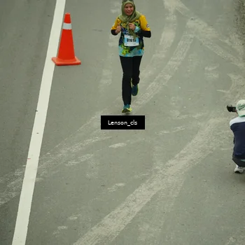 Runner Photo 7222840