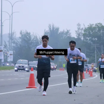 Runner Photo 7222841