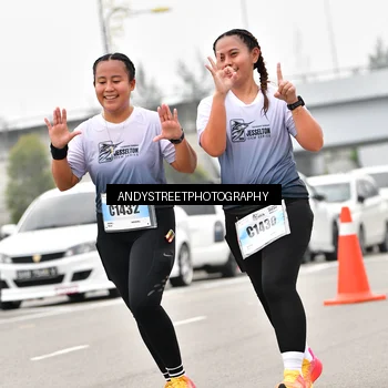Runner Photo 7222842