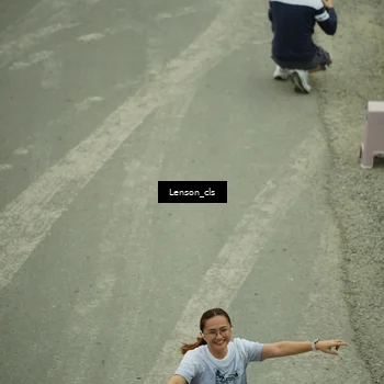Runner Photo 7222843