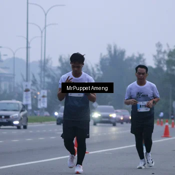 Runner Photo 7222844