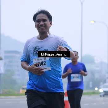 Runner Photo 7222847