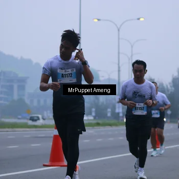 Runner Photo 7222848