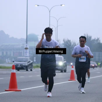 Runner Photo 7222849