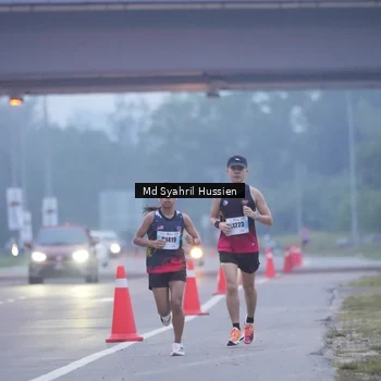Runner Photo 7222855