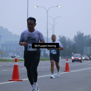 Runner Photo 7222856