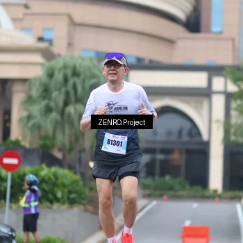 Runner Photo 7222857