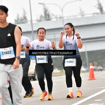 Runner Photo 7222858