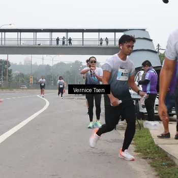 Runner Photo 7222859