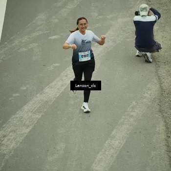 Runner Photo 7222862