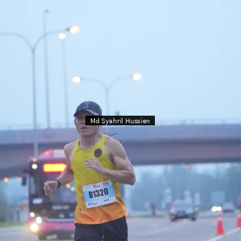 Runner Photo 7222863