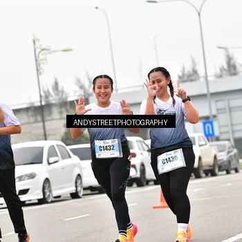 Runner Photo 7222864