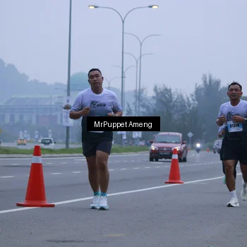 Runner Photo 7222865