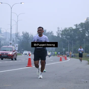 Runner Photo 7222867