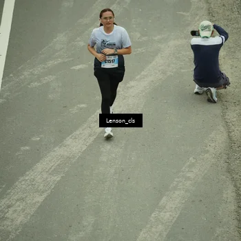 Runner Photo 7222869