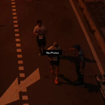 Runner Photo 7222870