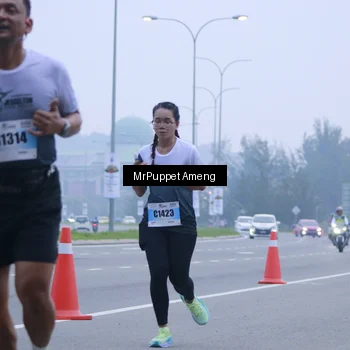Runner Photo 7222873