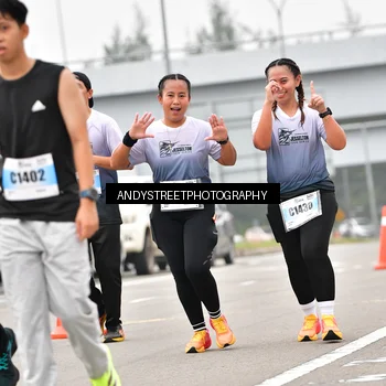 Runner Photo 7222876