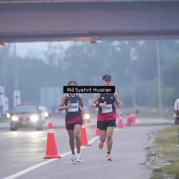 Runner Photo 7222877