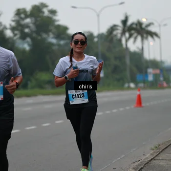 Runner Photo 7222878