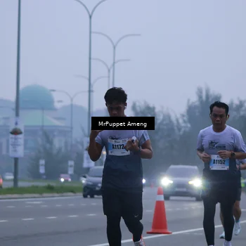 Runner Photo 7222880