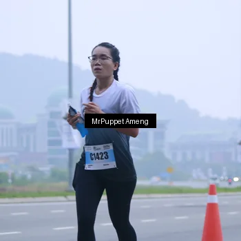 Runner Photo 7222881