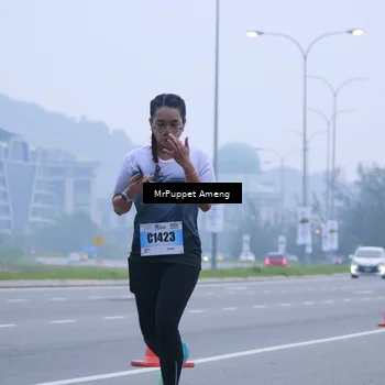 Runner Photo 7222882