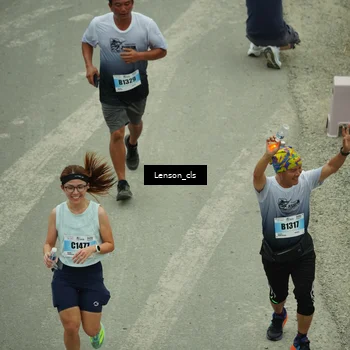 Runner Photo 7222883