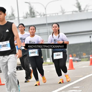 Runner Photo 7222885