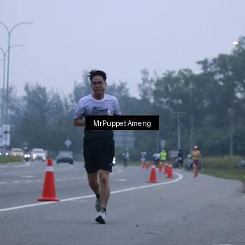 Runner Photo 7222887
