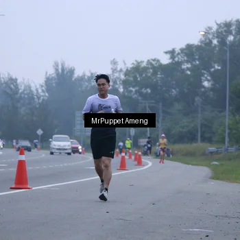 Runner Photo 7222888