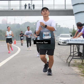 Runner Photo 7222890