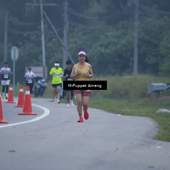 Runner Photo 7222894