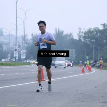 Runner Photo 7222895