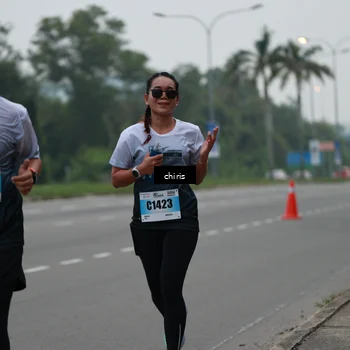 Runner Photo 7222902
