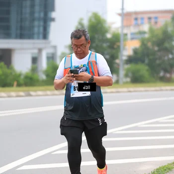 Runner Photo 7222903