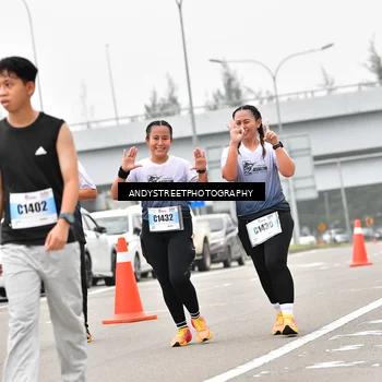 Runner Photo 7222905