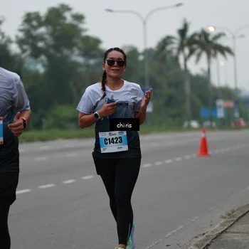 Runner Photo 7222906