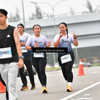 Runner Photo 7222907
