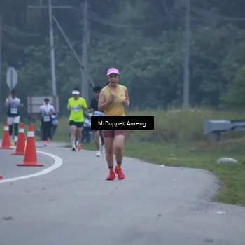Runner Photo 7222908