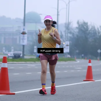 Runner Photo 7222911