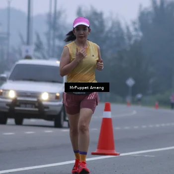 Runner Photo 7222912