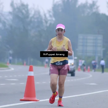 Runner Photo 7222913