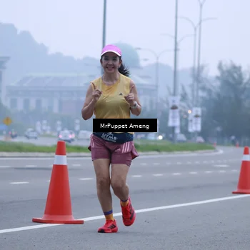 Runner Photo 7222914